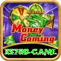 rs789 game Master - Daily Bonus
