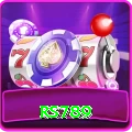 rs789 Casino Official v2.1.1