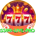 rss99 Live Pro