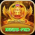 rss99 Casino Official v1.5.7