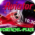 Ruby Fortune - Slots Mega
