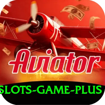 Rumi Slots Game Master v3.1.6 - 2
