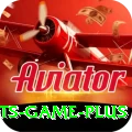 Rumi Slots Game Master v3.1.6