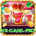 Rumi Slots Game Pro New