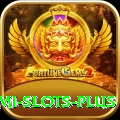 Rumi Slots Plus Pro v2.7.1