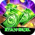 ryan burl Slots VIP v4.4.3