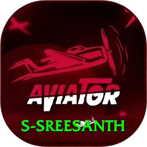s sreesanth App Ultimate v1.9.7 - 2