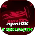 s sreesanth App Ultimate v1.9.7