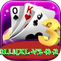 S55 Game Deluxe v3.0.2