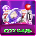 s777 game Live Elite v3.8.9