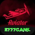 s777game Elite Gaming App