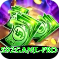s92game Champion APK v1.3.7
