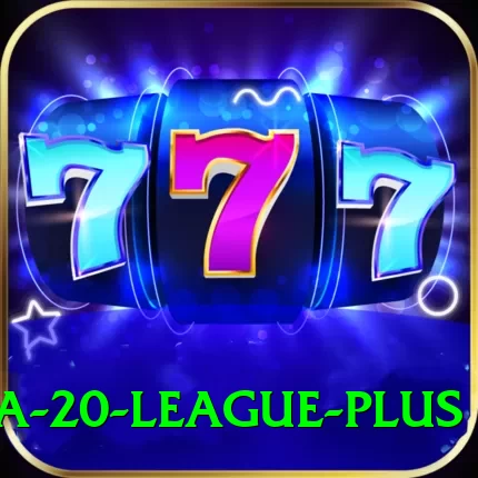 sa 20 league Royal Rewards - 2