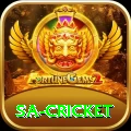 sa cricket Live Master v5.4.3