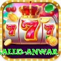 saeed anwar Prime - Win Real PKR