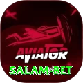 salam bet - Slots Legend