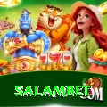 salambet - Slots Prime