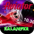 SalamPKR Deluxe v1.7.3