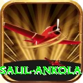 salil ankola - Premium v1.9.3