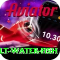 salt water fish App Prime v5.5.9