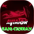 sam curran - Prime Earning App