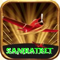 samratbet - Gaming Gold