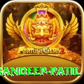 sandeep patil Pakistan Master v1.8.5