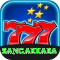 sangakkara Casino Premium v3.8.6