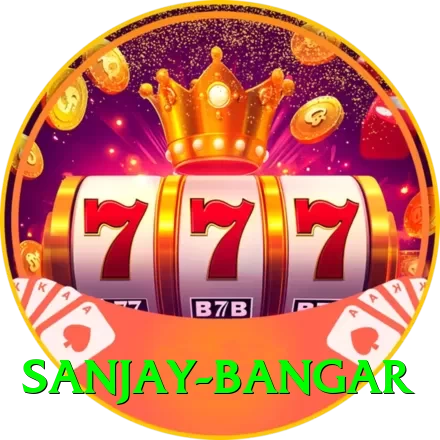 sanjay bangar Casino Champion v1.1.4 - 2