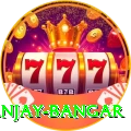 sanjay bangar Casino Champion v1.1.4