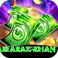 sarfaraz khan King Slots
