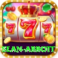 sean abbott - Gaming Deluxe