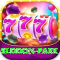 seddon park Royal Jackpot
