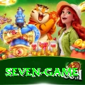 seven game - Prime Earning App