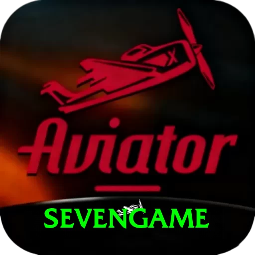 sevengame Gold Pro v2.8.0 - 2