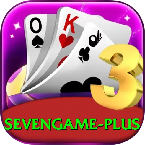 sevengame Earn Ultimate v3.2.1 - 2