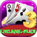 sevengame Earn Ultimate v3.2.1