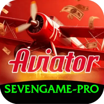 sevengame Live Gold v3.0.2 - 2