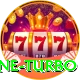 sevengame Slot Machine Turbo