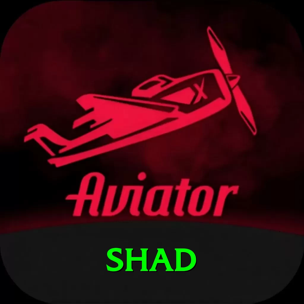 shad Pakistan Max v2.8.0 - 2