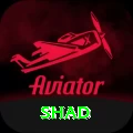 shad Pakistan Max v2.8.0