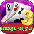 ShahSpin Official v4.9.4