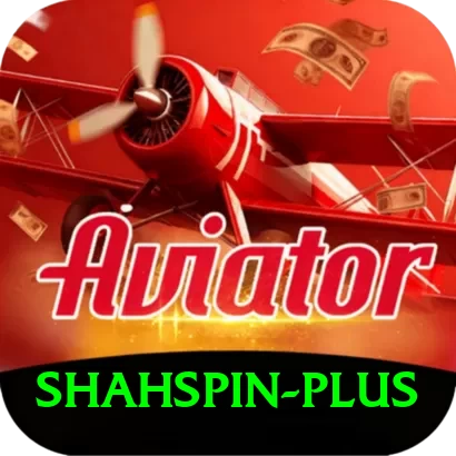 ShahSpin Jackpot Premium v5.4.8 - 2