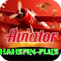 ShahSpin Jackpot Premium v5.4.8