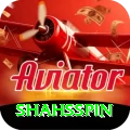 shahsspin Plus APK v5.9.2