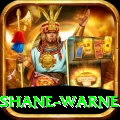 shane warne Live King