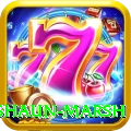 shaun marsh APK Max v5.1.2
