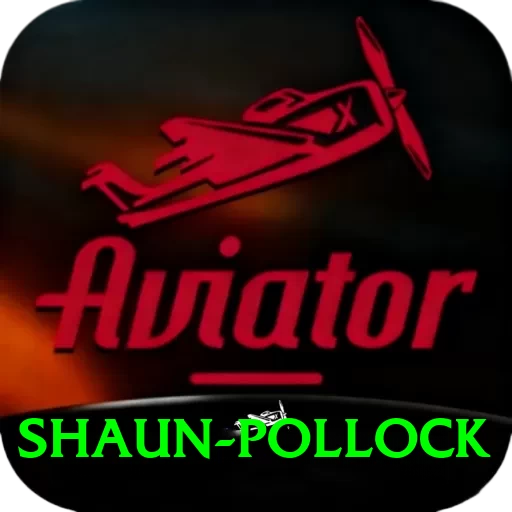 shaun pollock Slots Ultimate v1.9.2 - 2