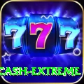 Six6s Casino Cash Extreme