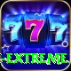 Six6s Casino Cash Extreme